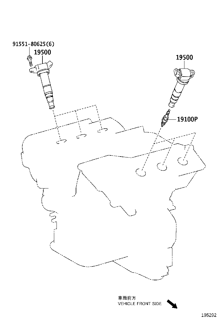 Figure 195292