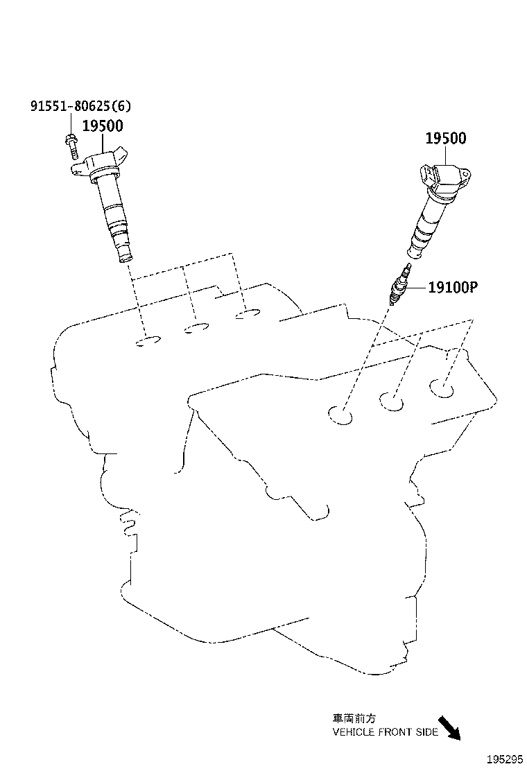 Figure 195295