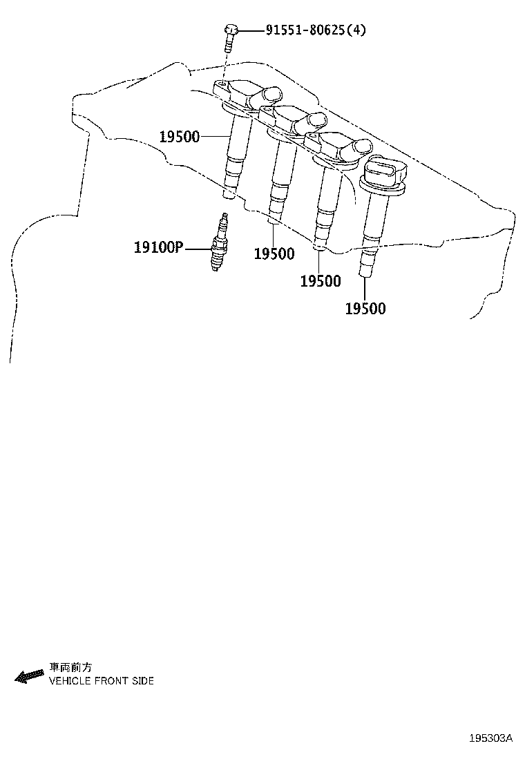 Figure 195303A