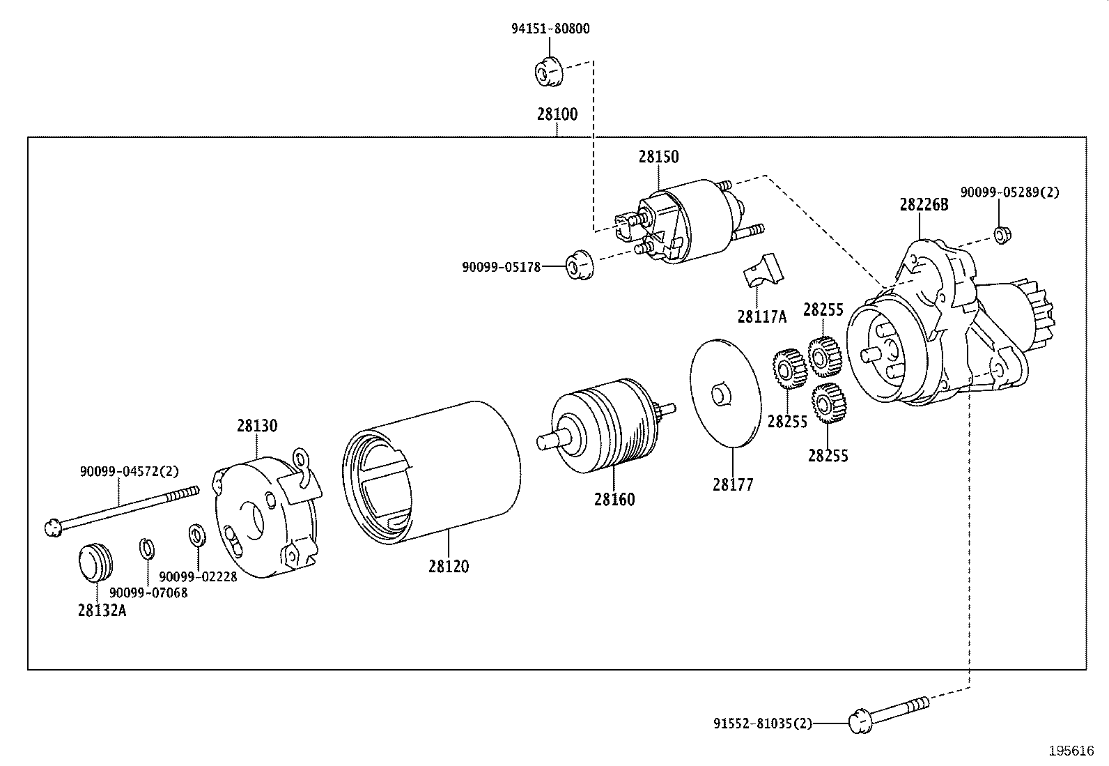 Figure 195616