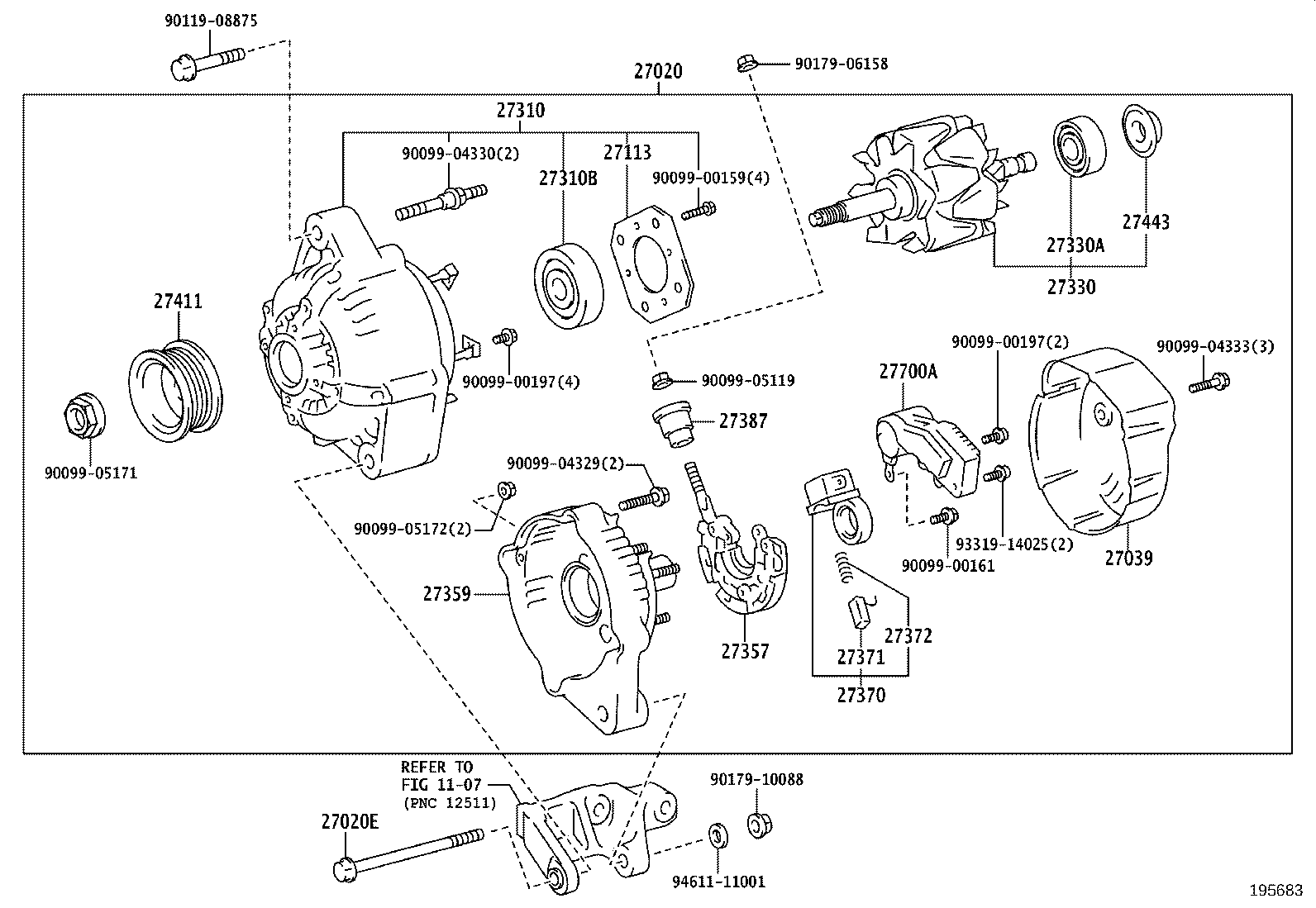 Figure 195683