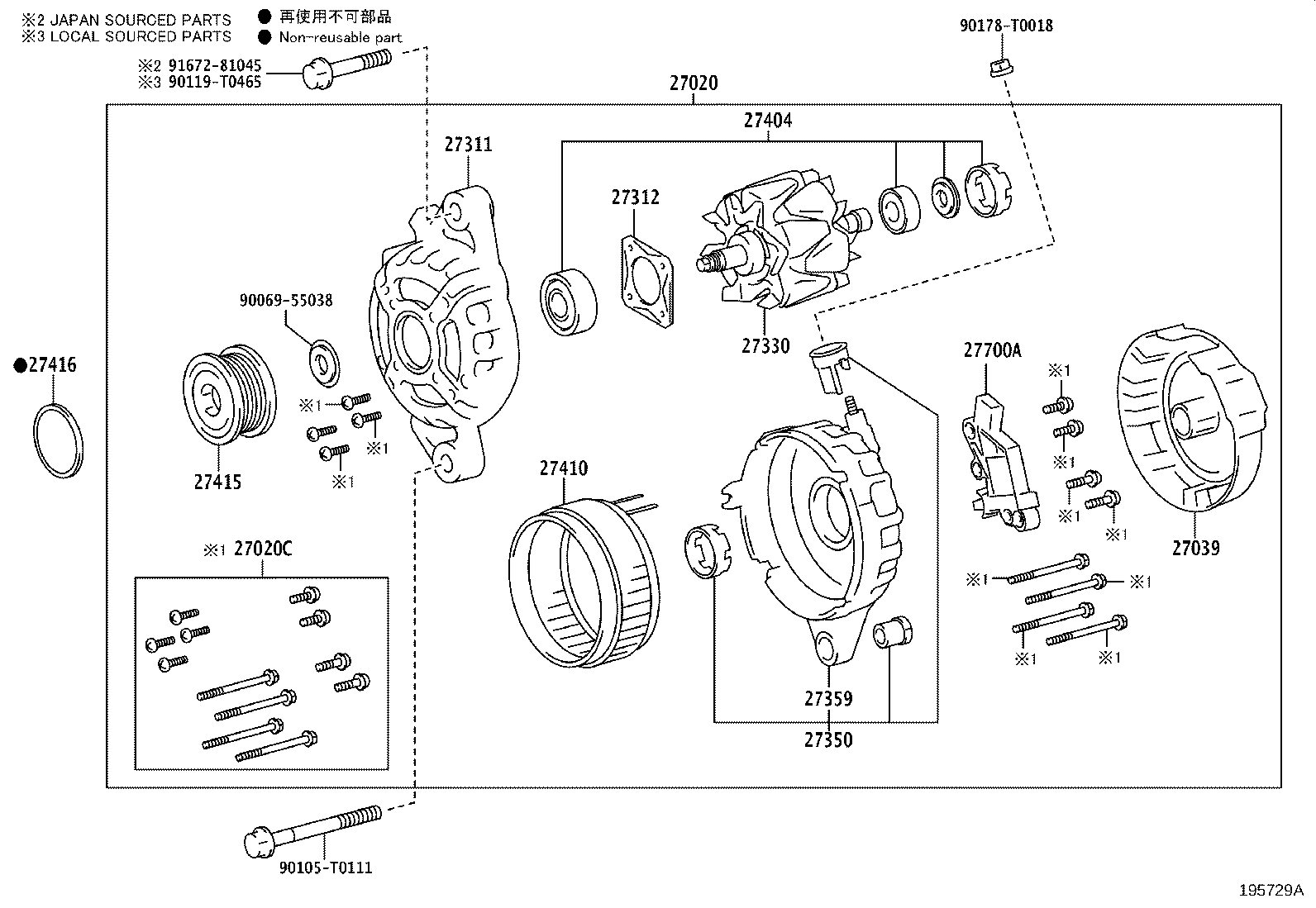 Figure 195729A