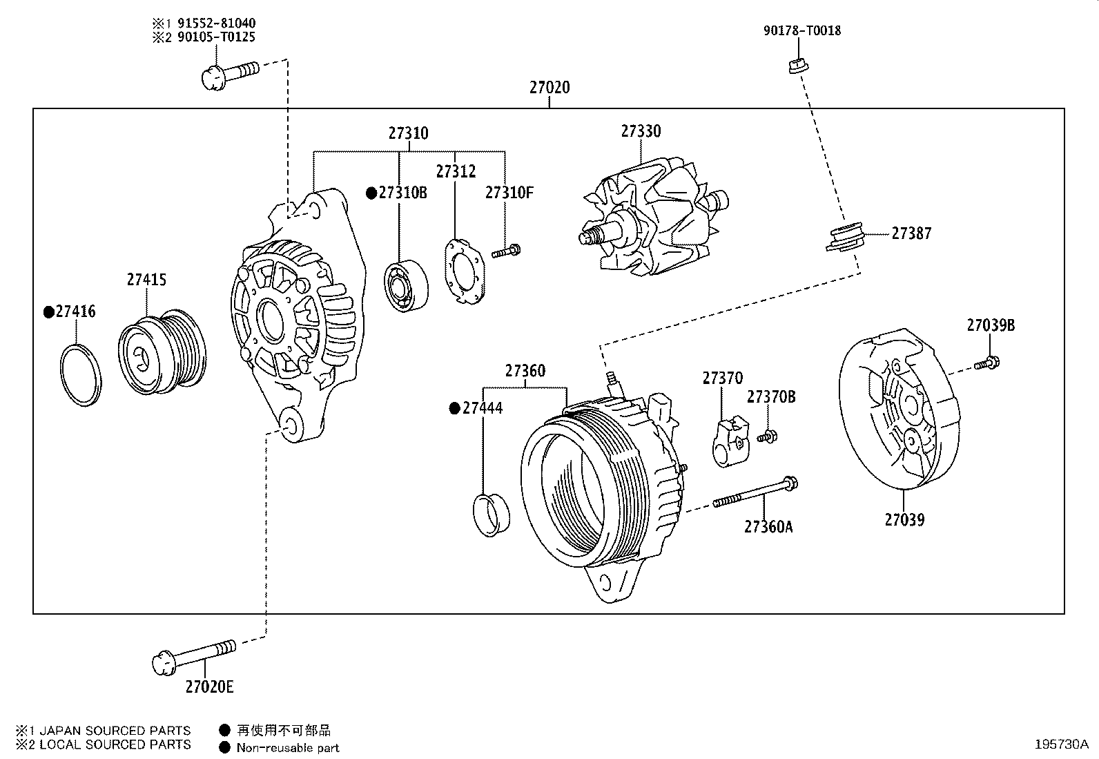 Figure 195730A