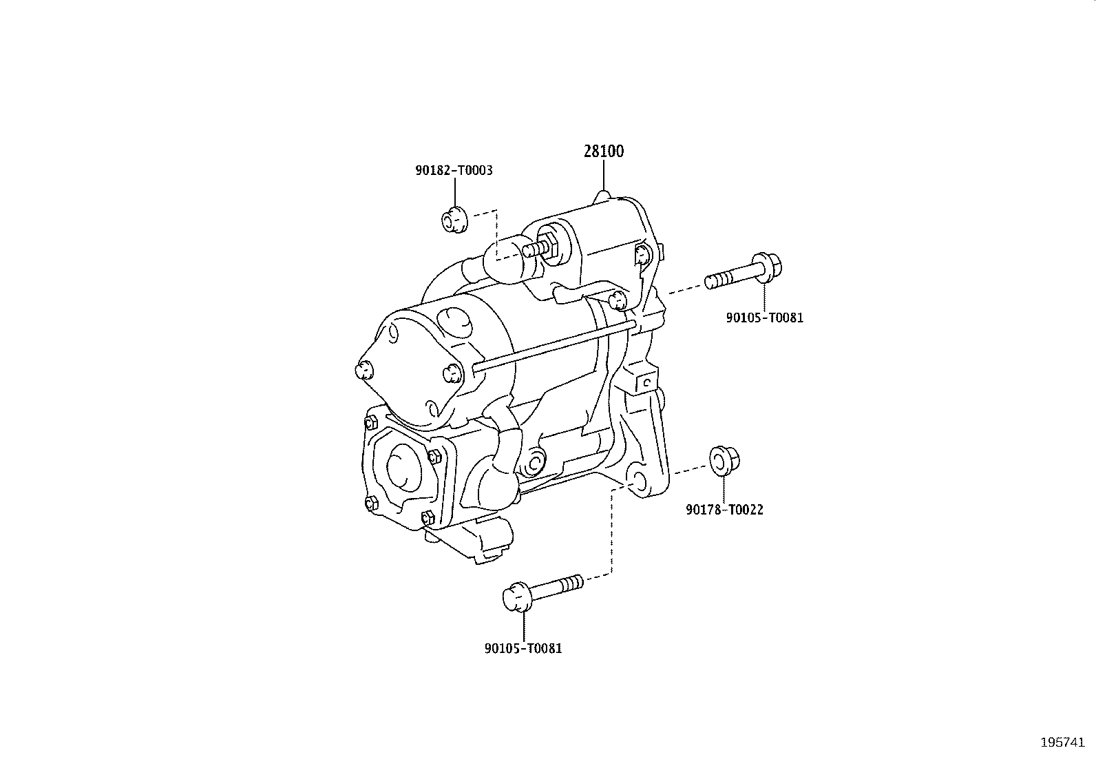 Figure 195741