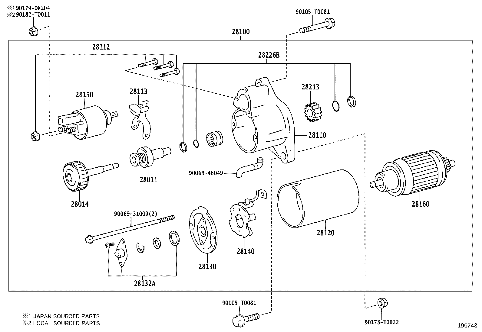 Figure 195743