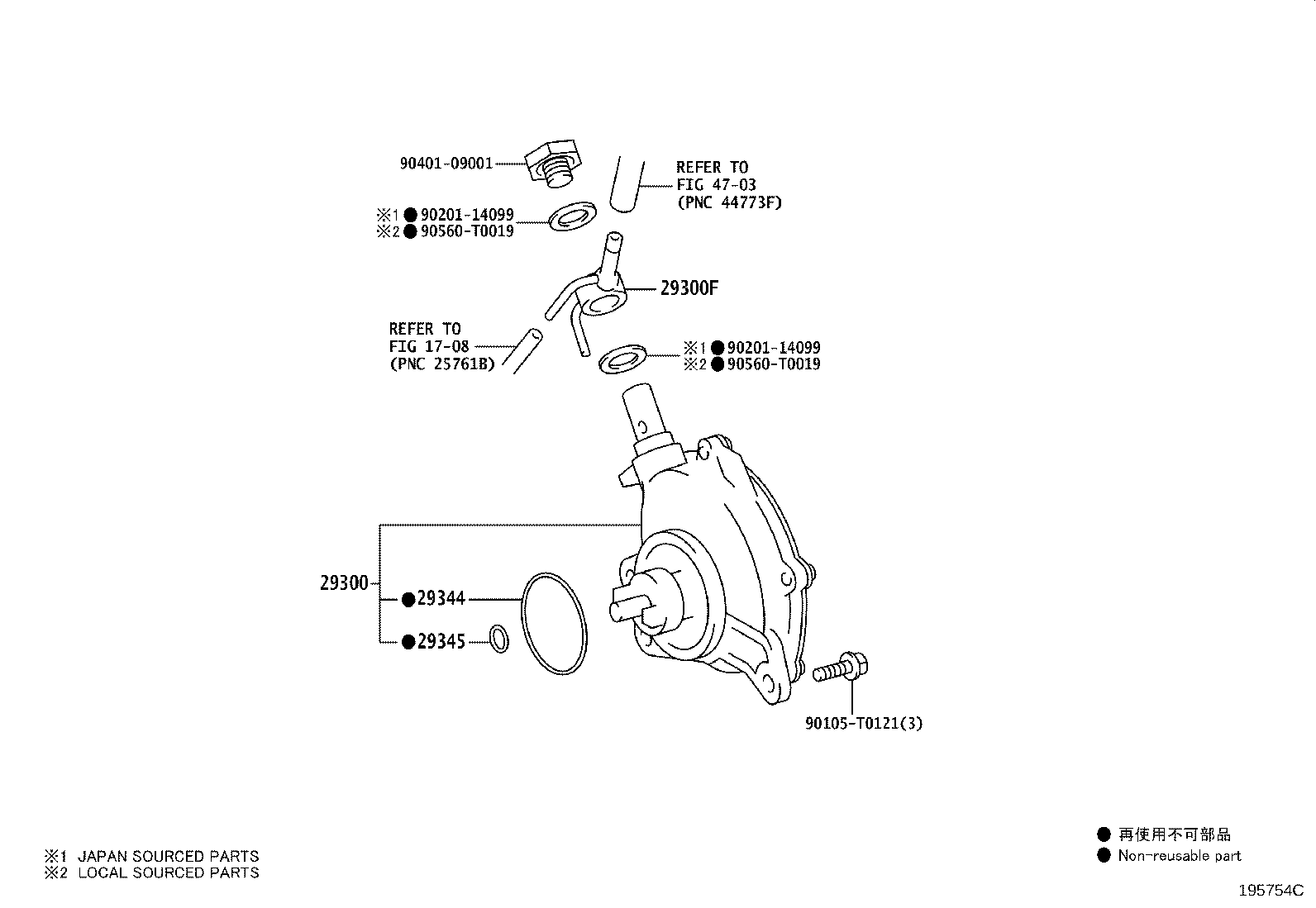 Figure 195754C