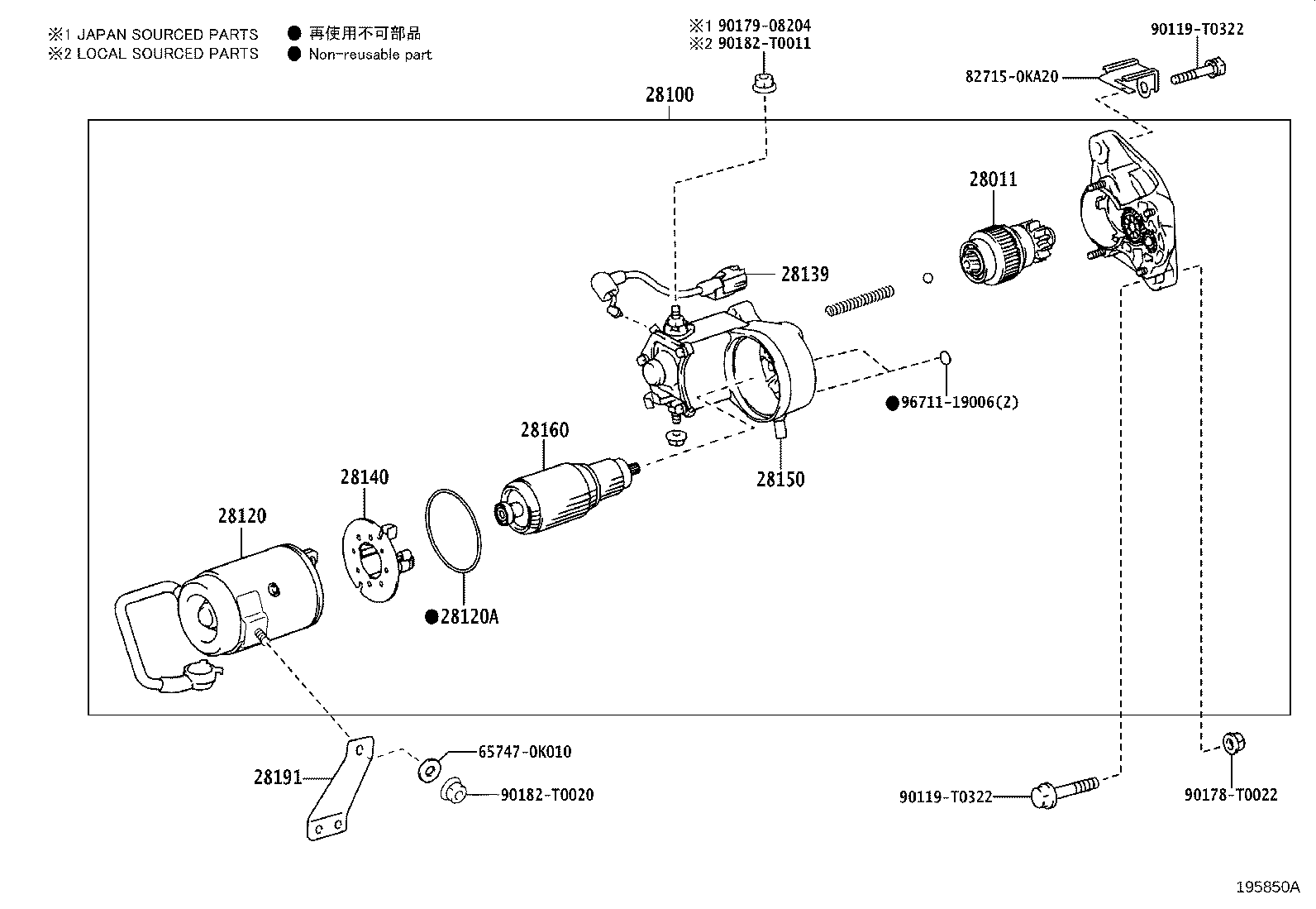 Figure 195850A