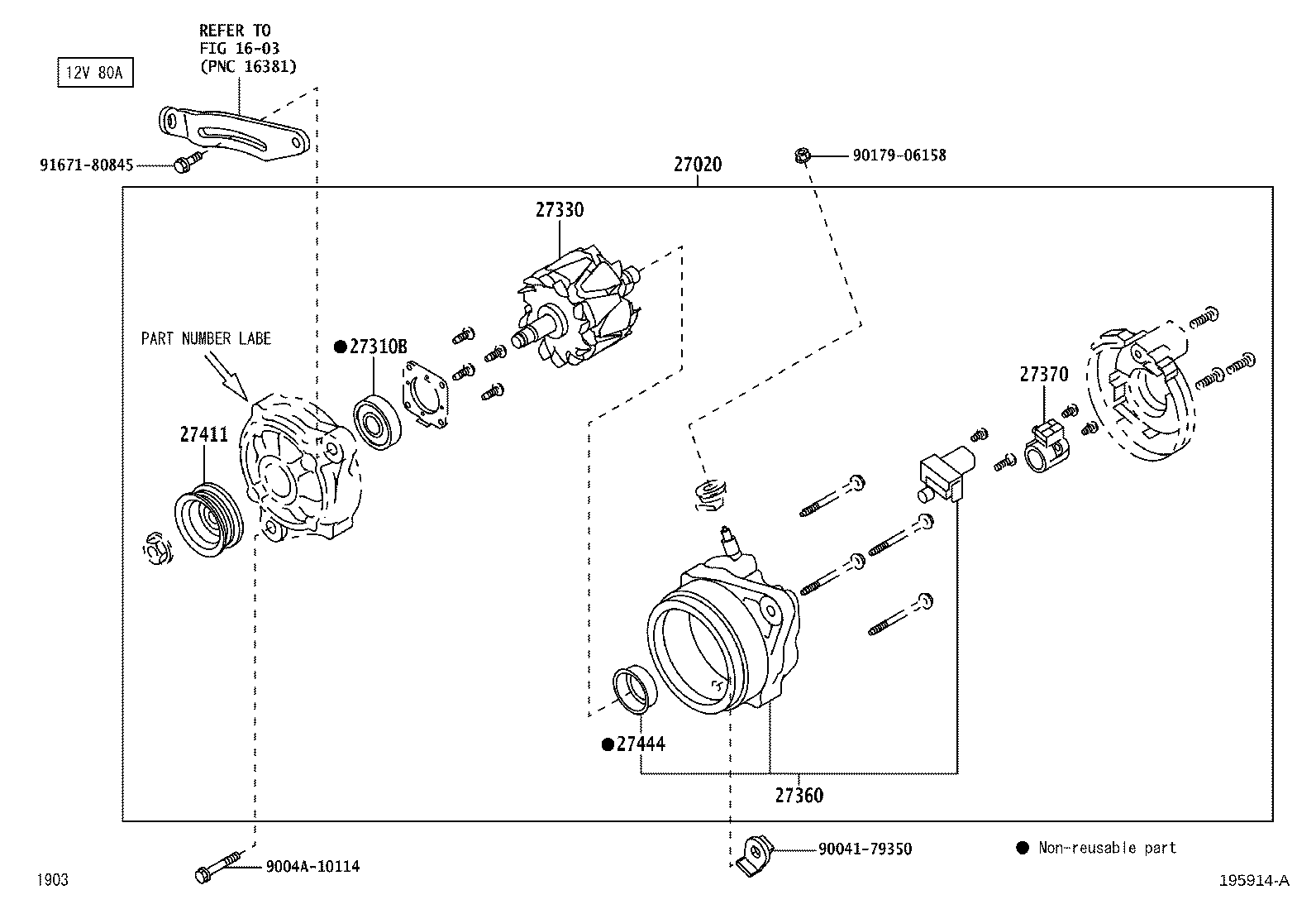 Figure 195914A