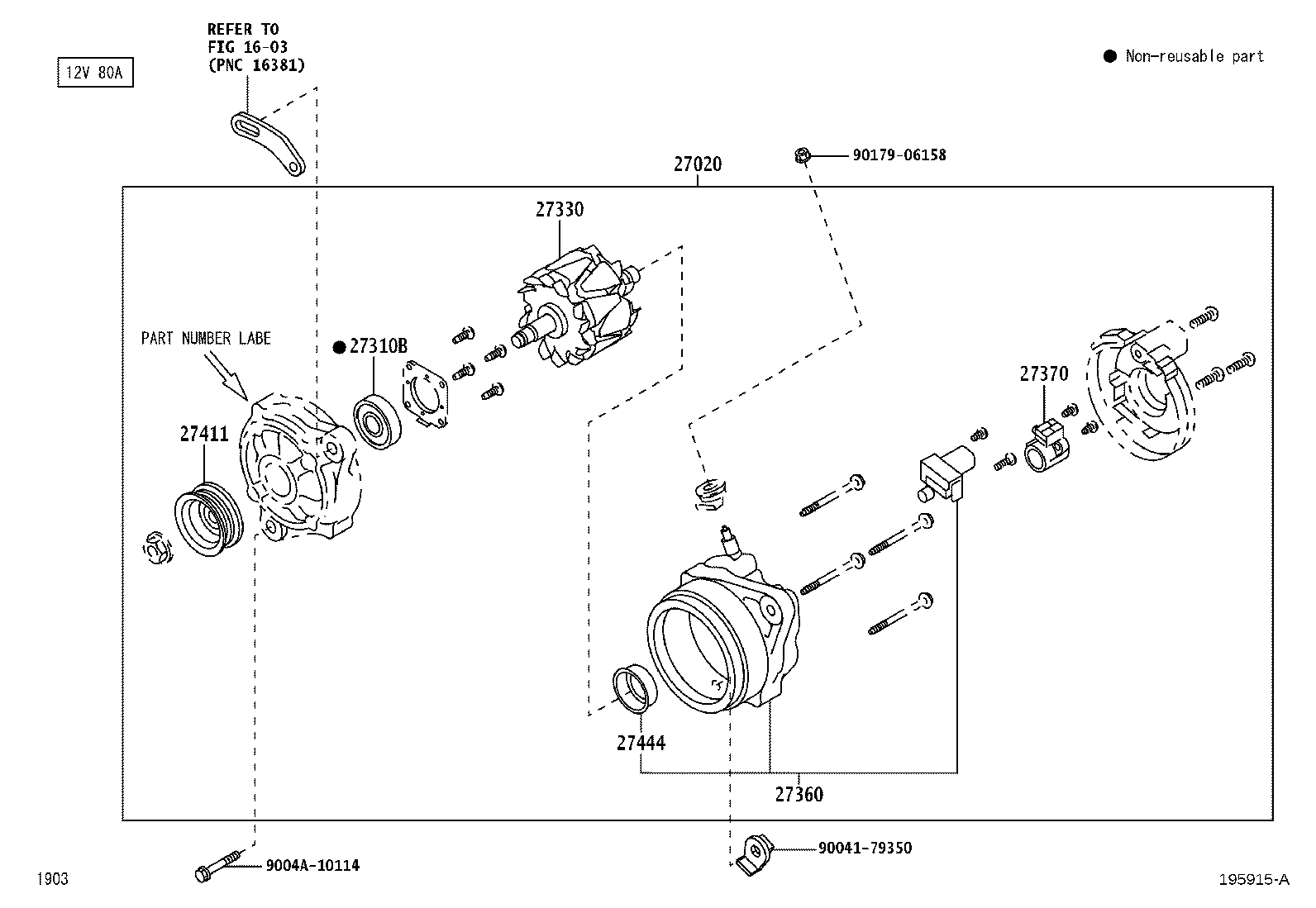 Figure 195915A