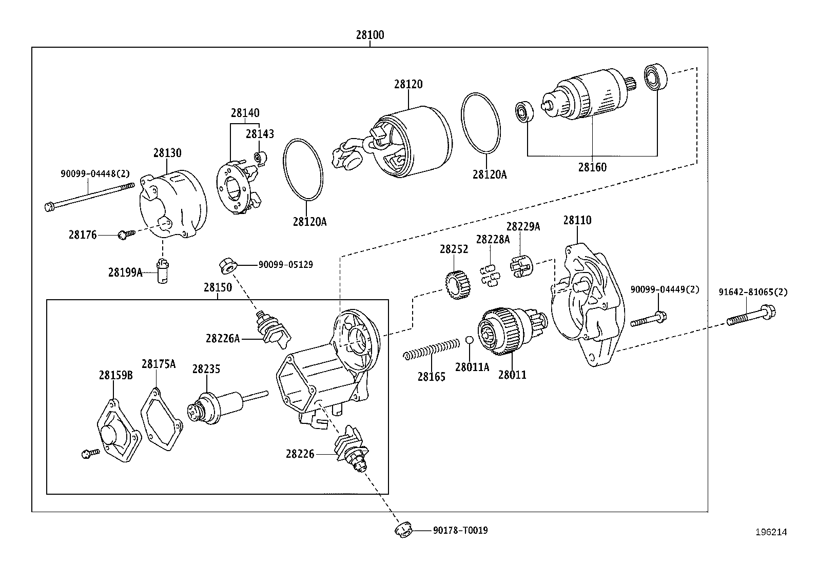 Figure 196214