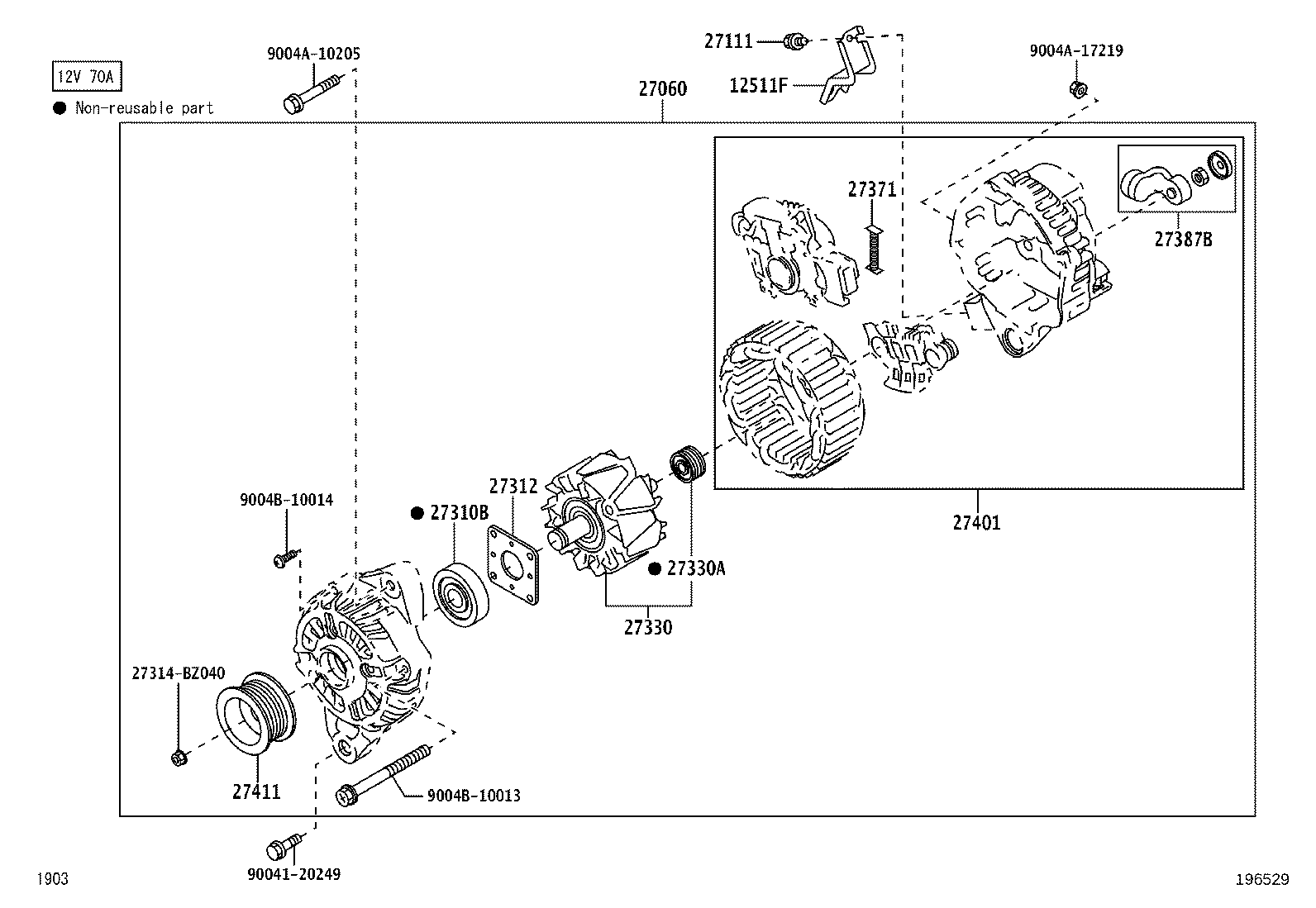 Figure 196529