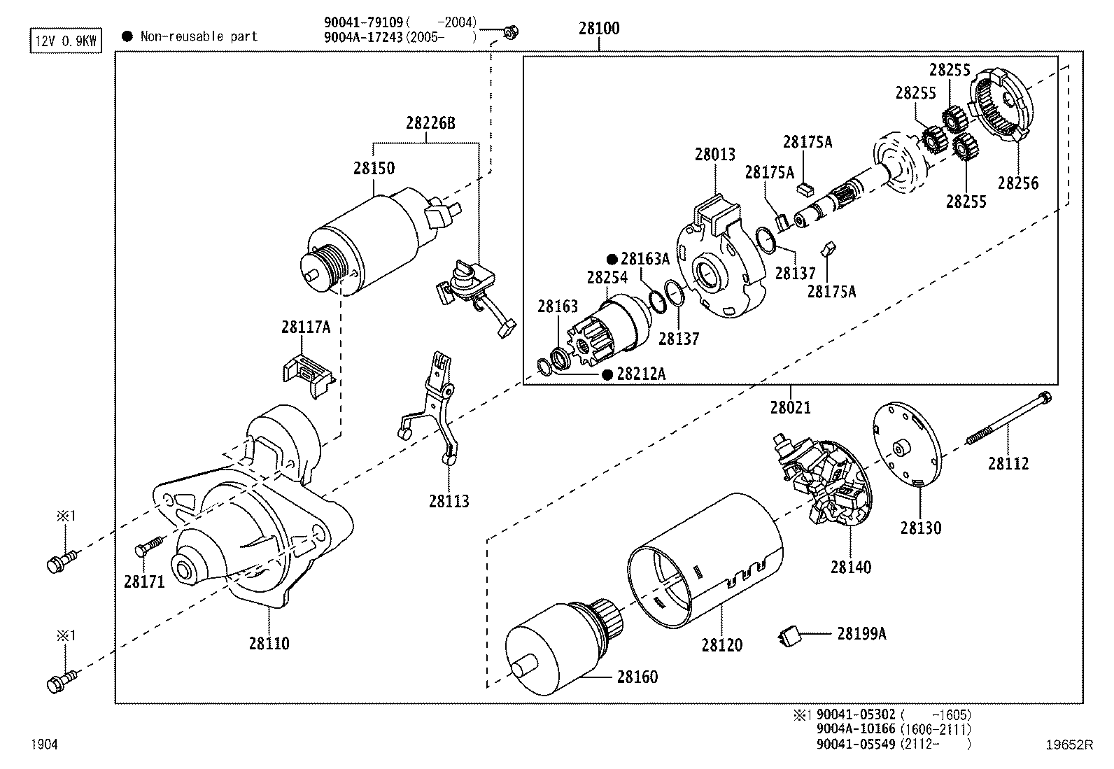 Figure 19652R