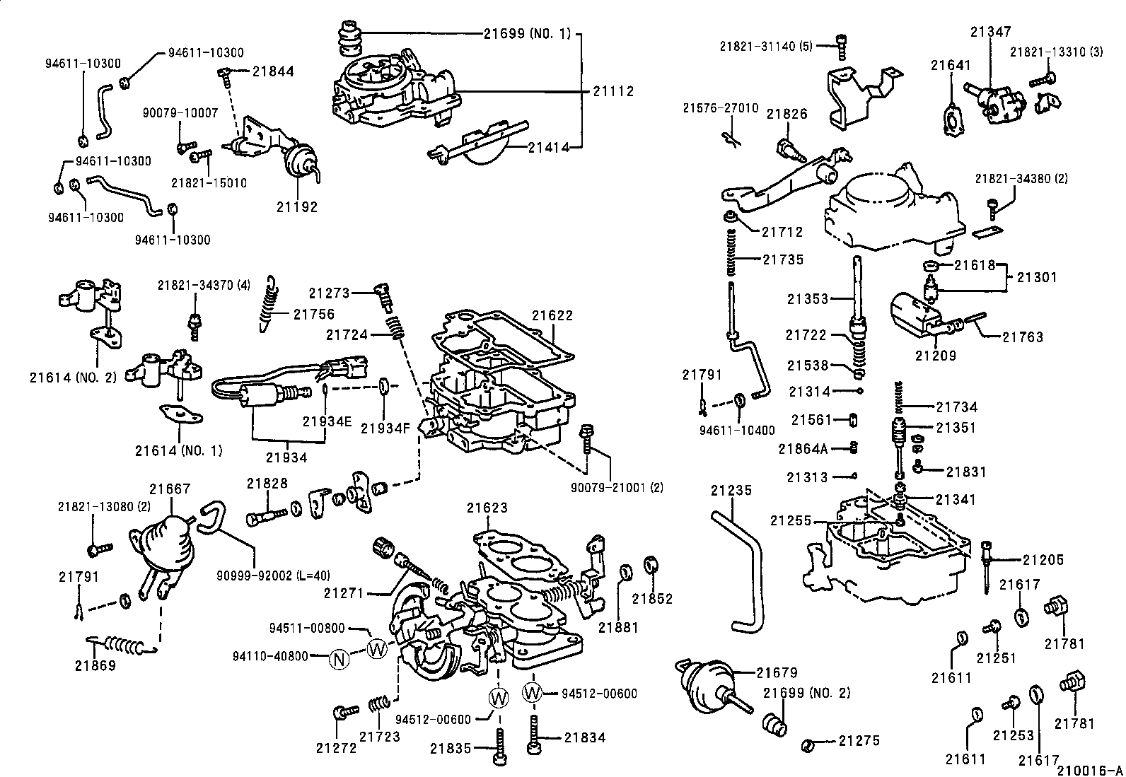 Figure 210016A