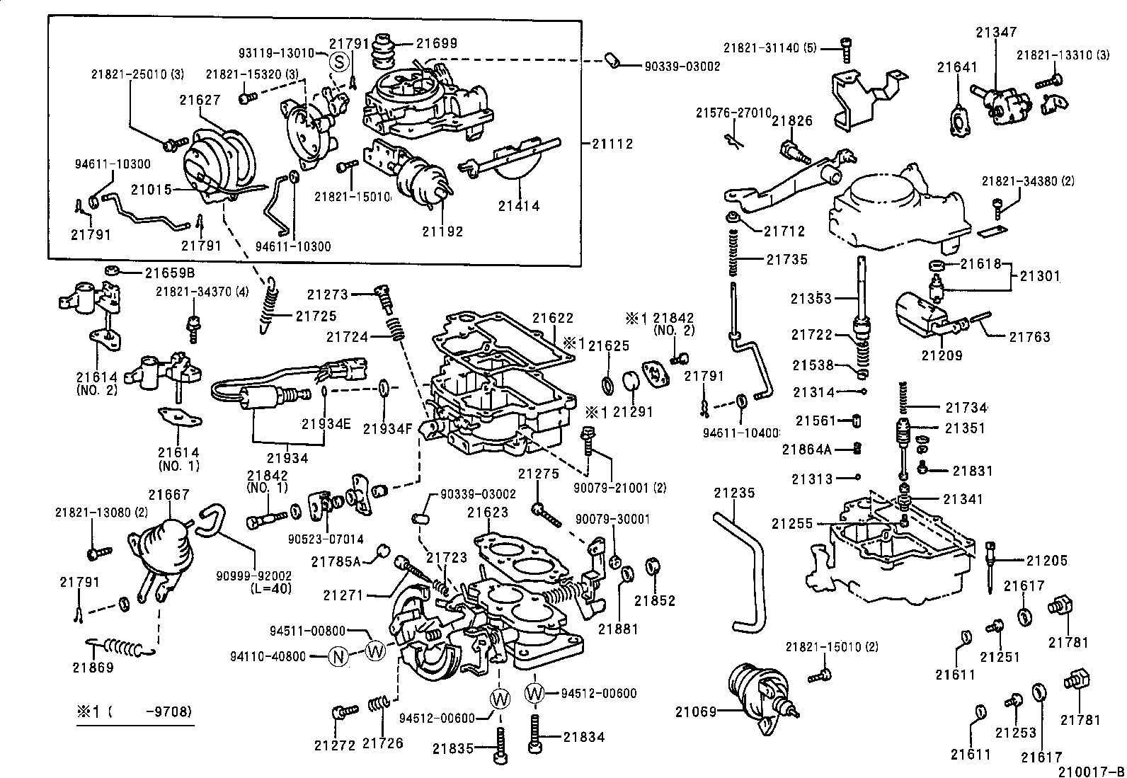 Figure 210017B