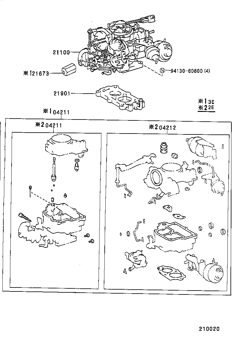 Figure 210020