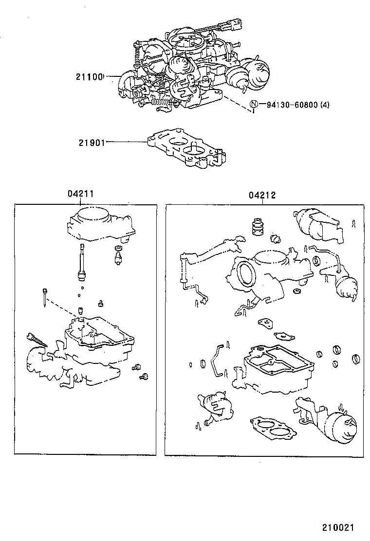 Figure 210021