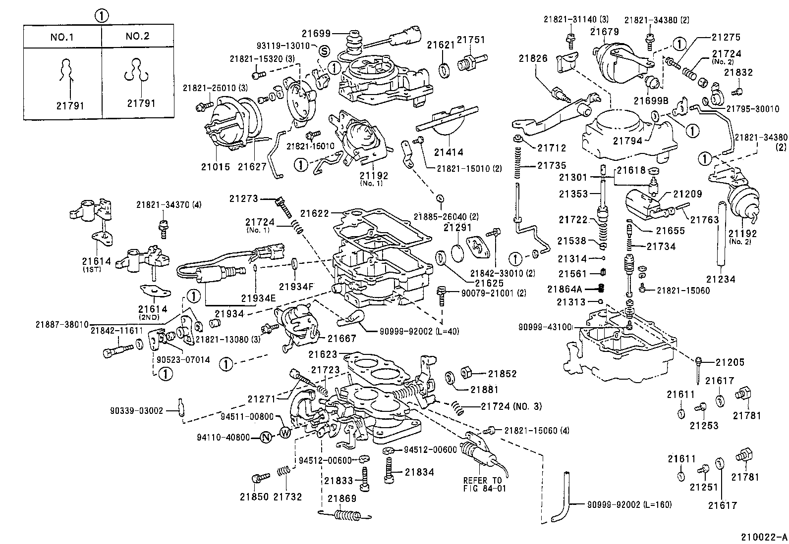 Figure 210022A