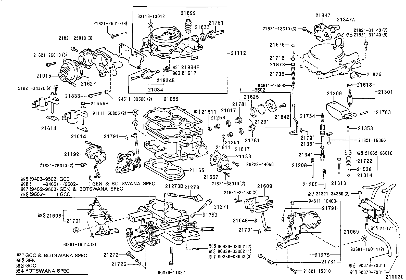 Figure 210030