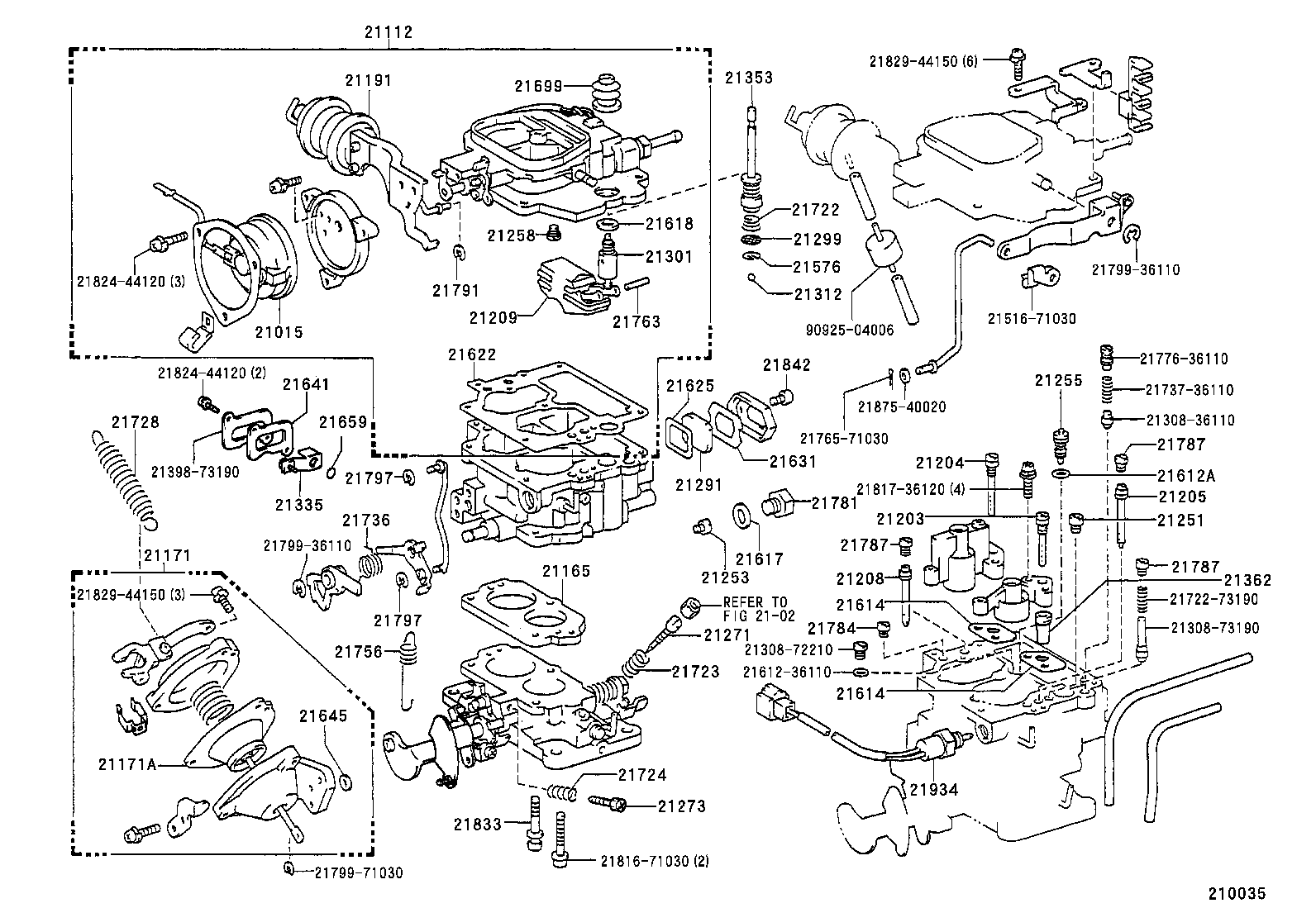 Figure 210035
