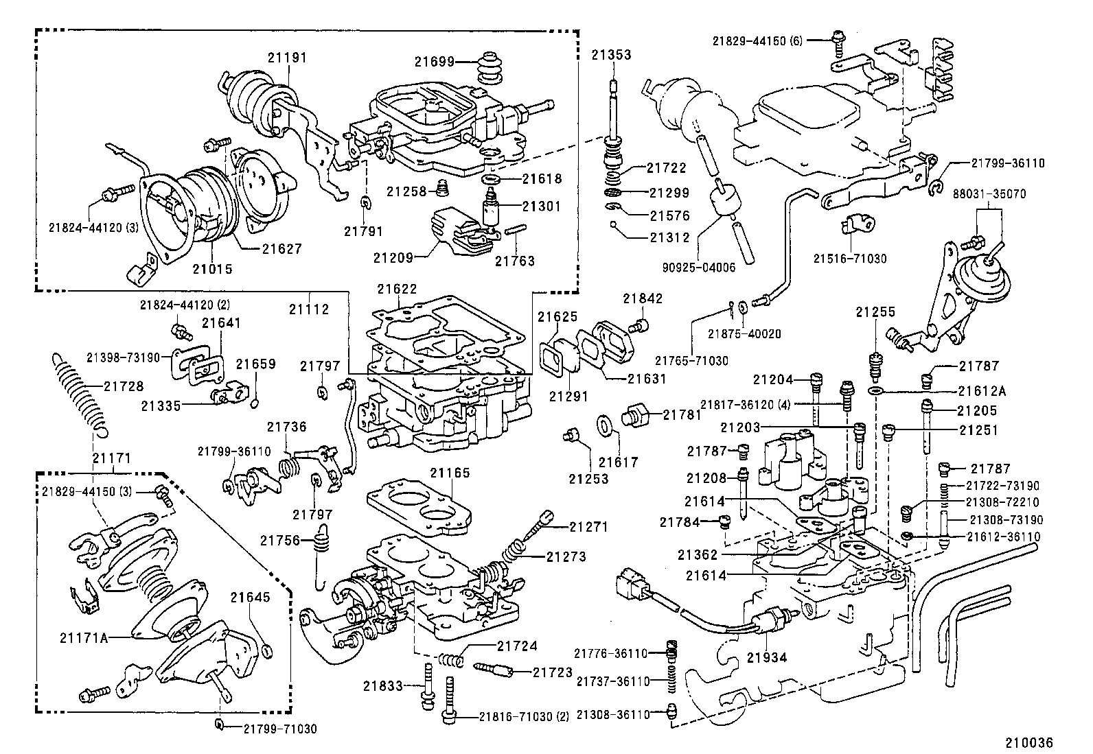 Figure 210036