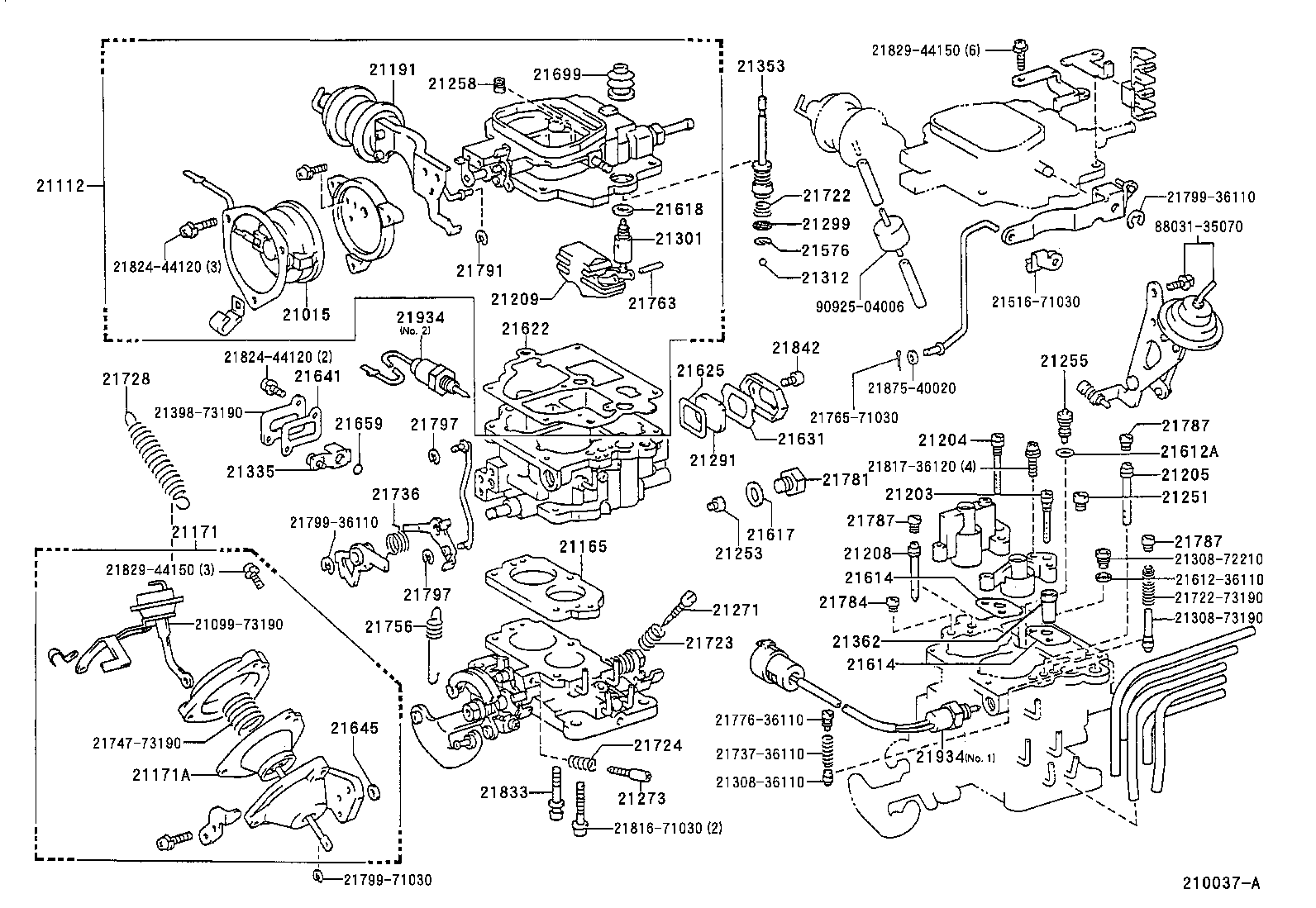 Figure 210037A