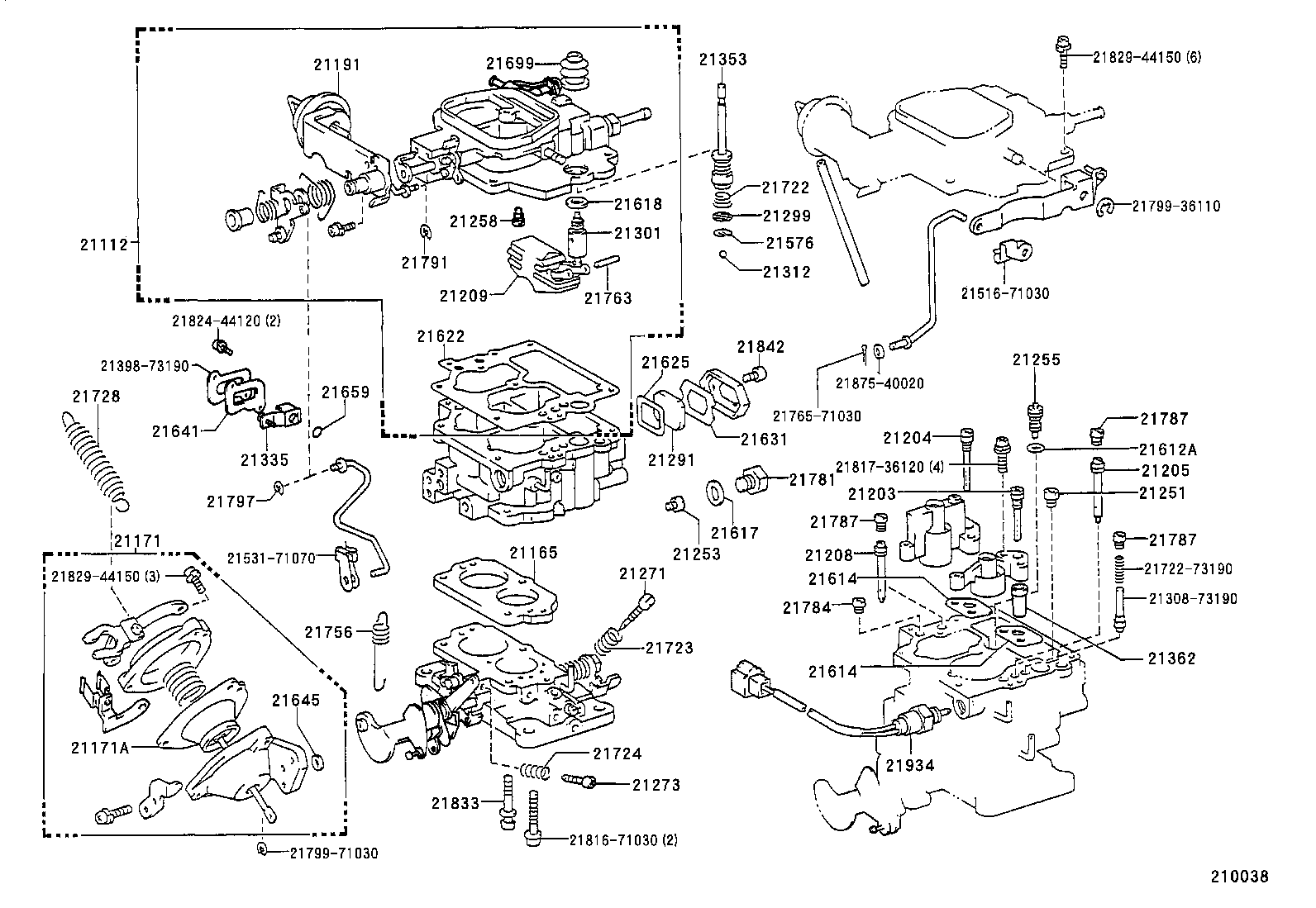 Figure 210038