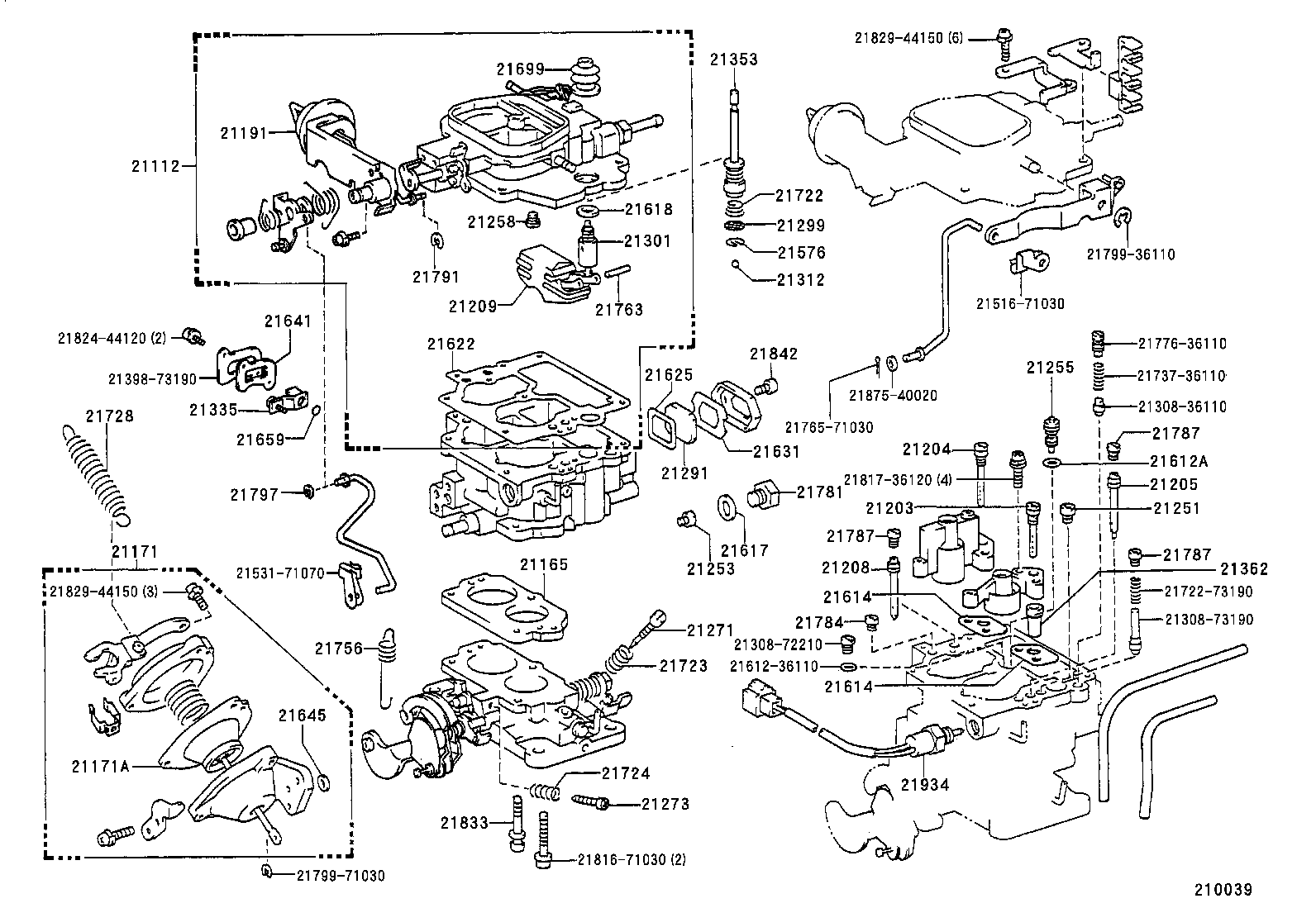 Figure 210039