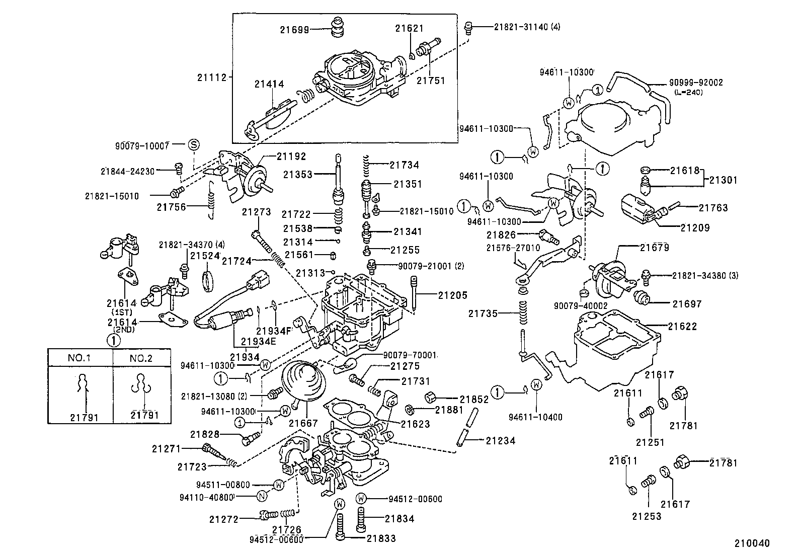 Figure 210040