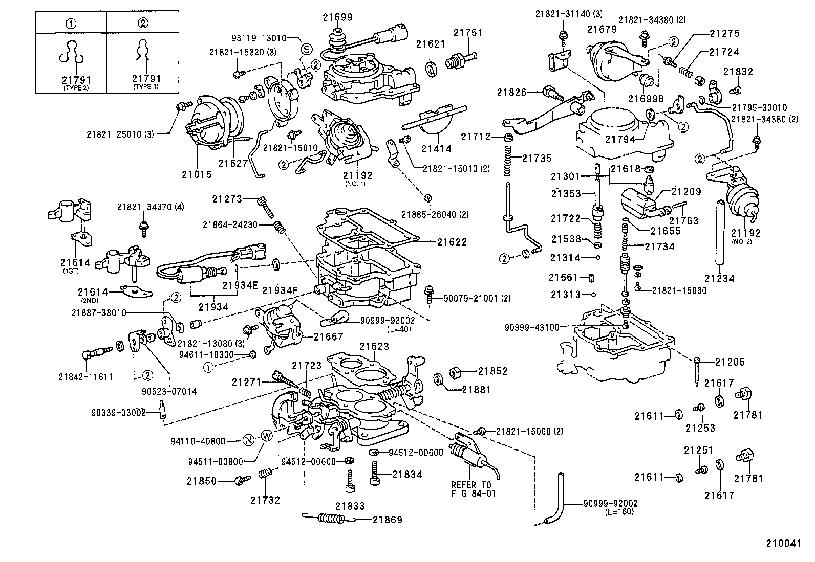 Figure 210041
