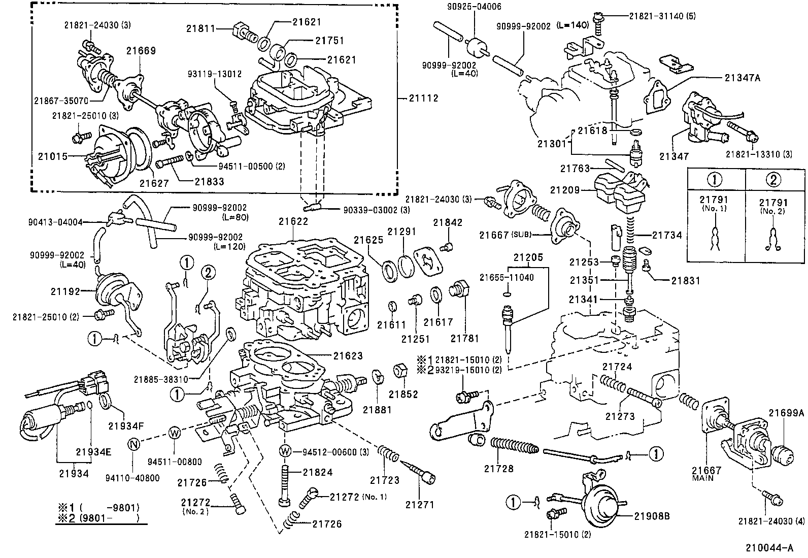 Figure 210044A
