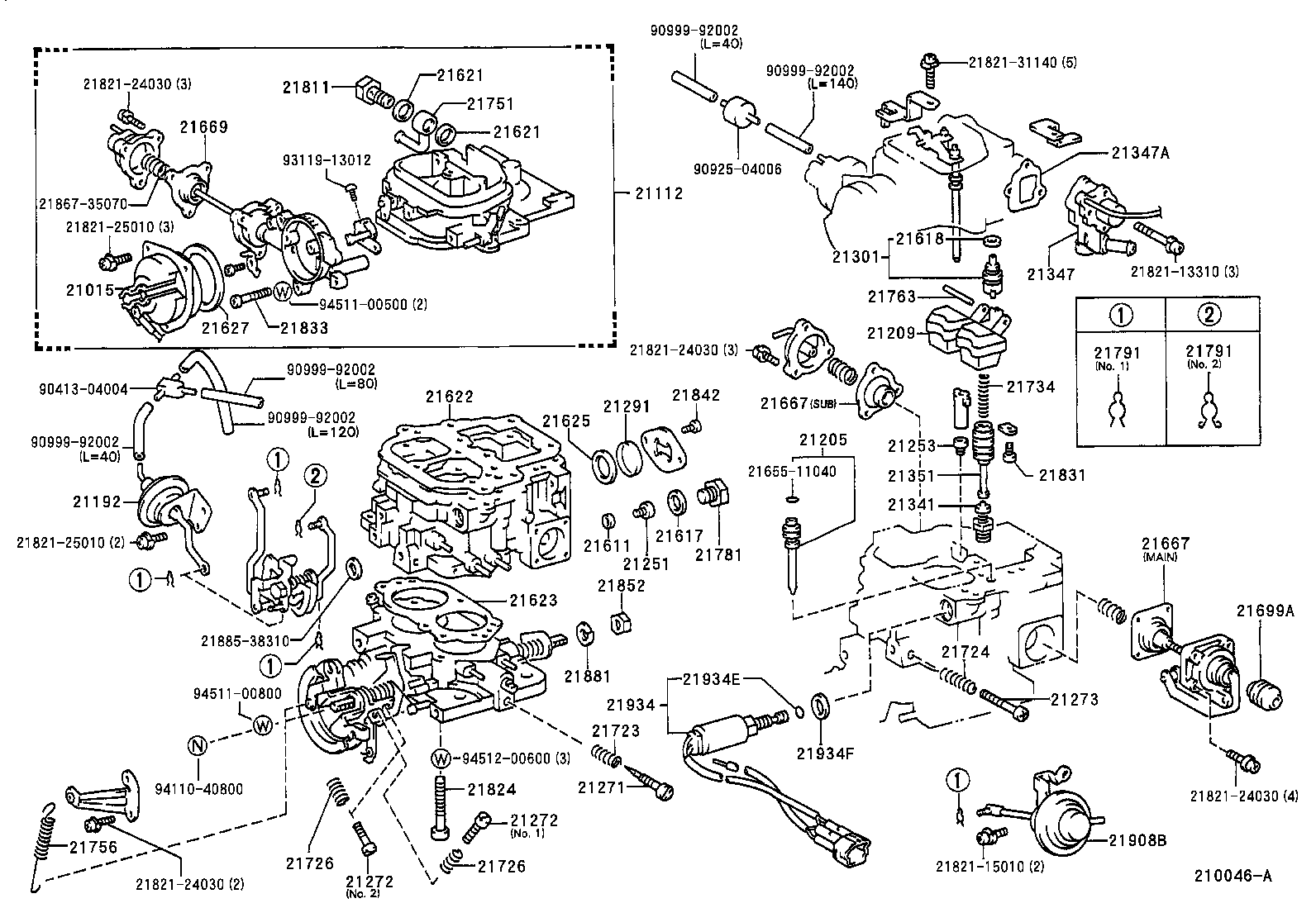 Figure 210046A