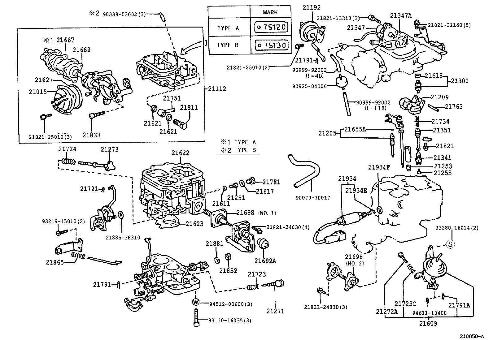 Figure 210050A