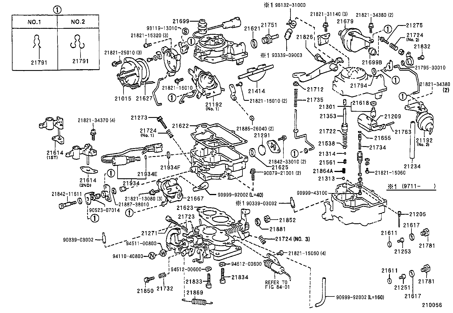 Figure 210056