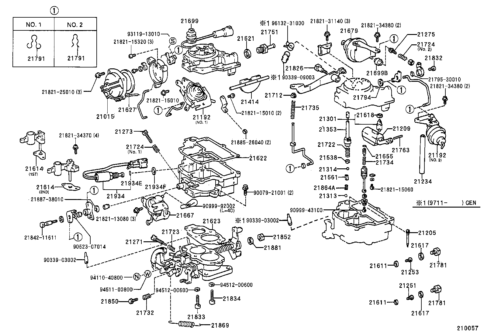 Figure 210057