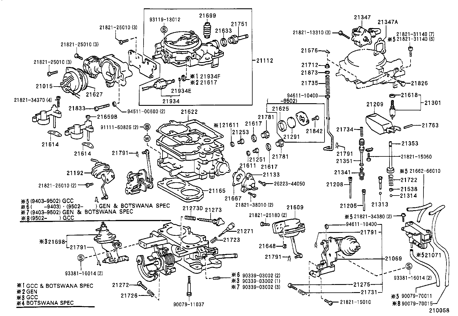 Figure 210058