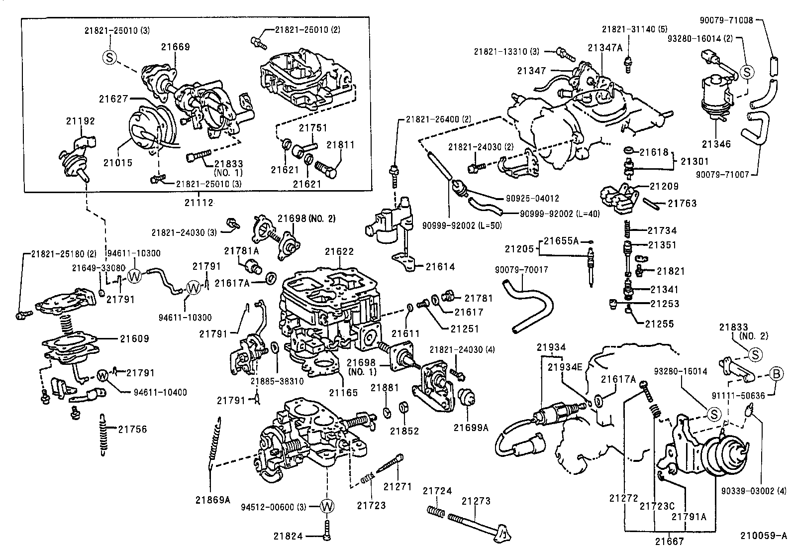 Figure 210059A