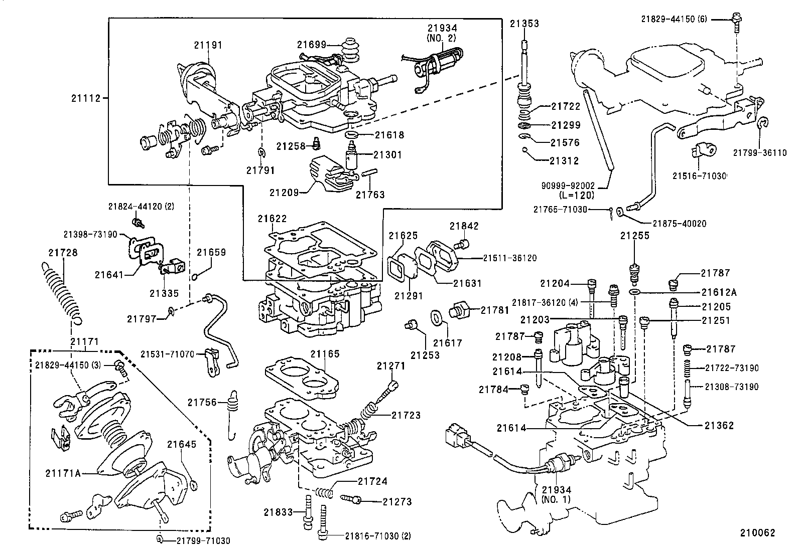 Figure 210062
