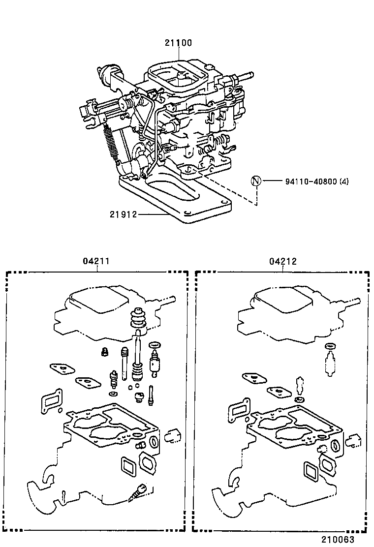 Figure 210063