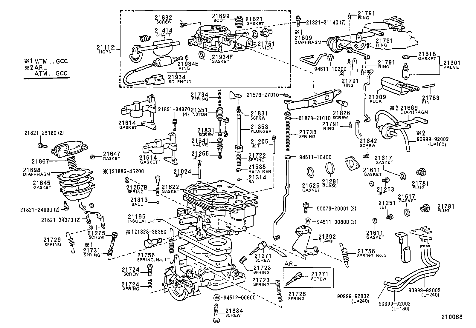 Figure 210068