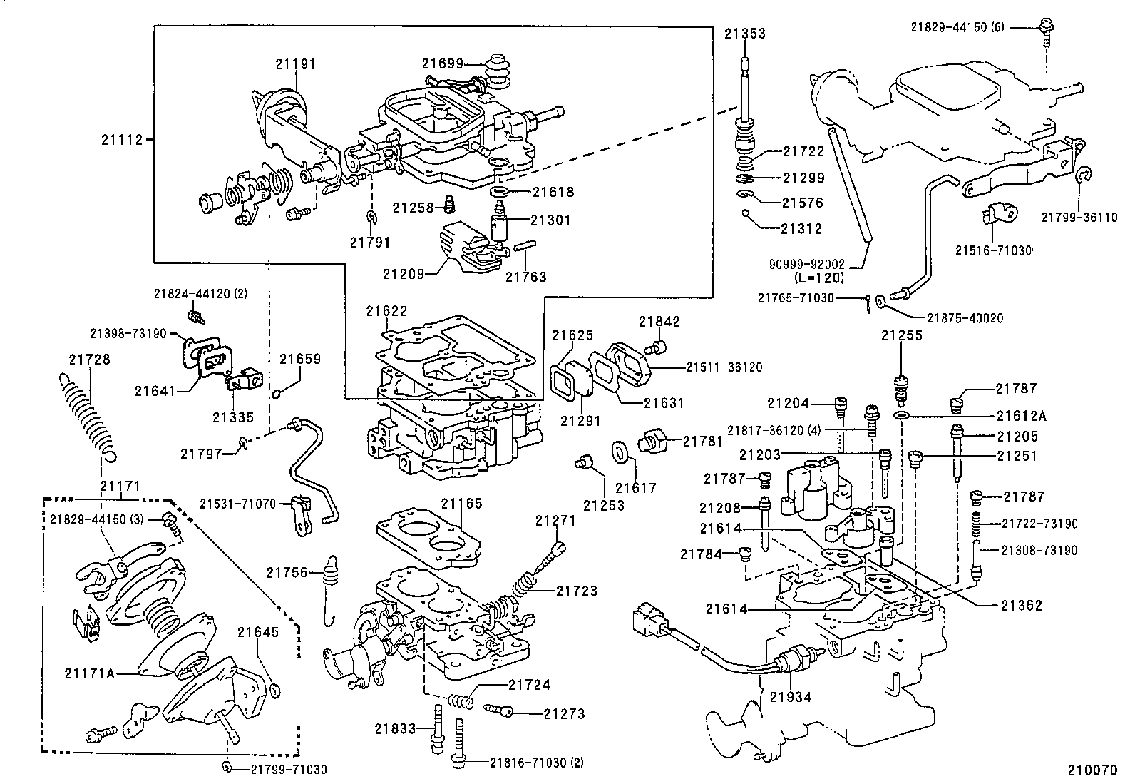 Figure 210070
