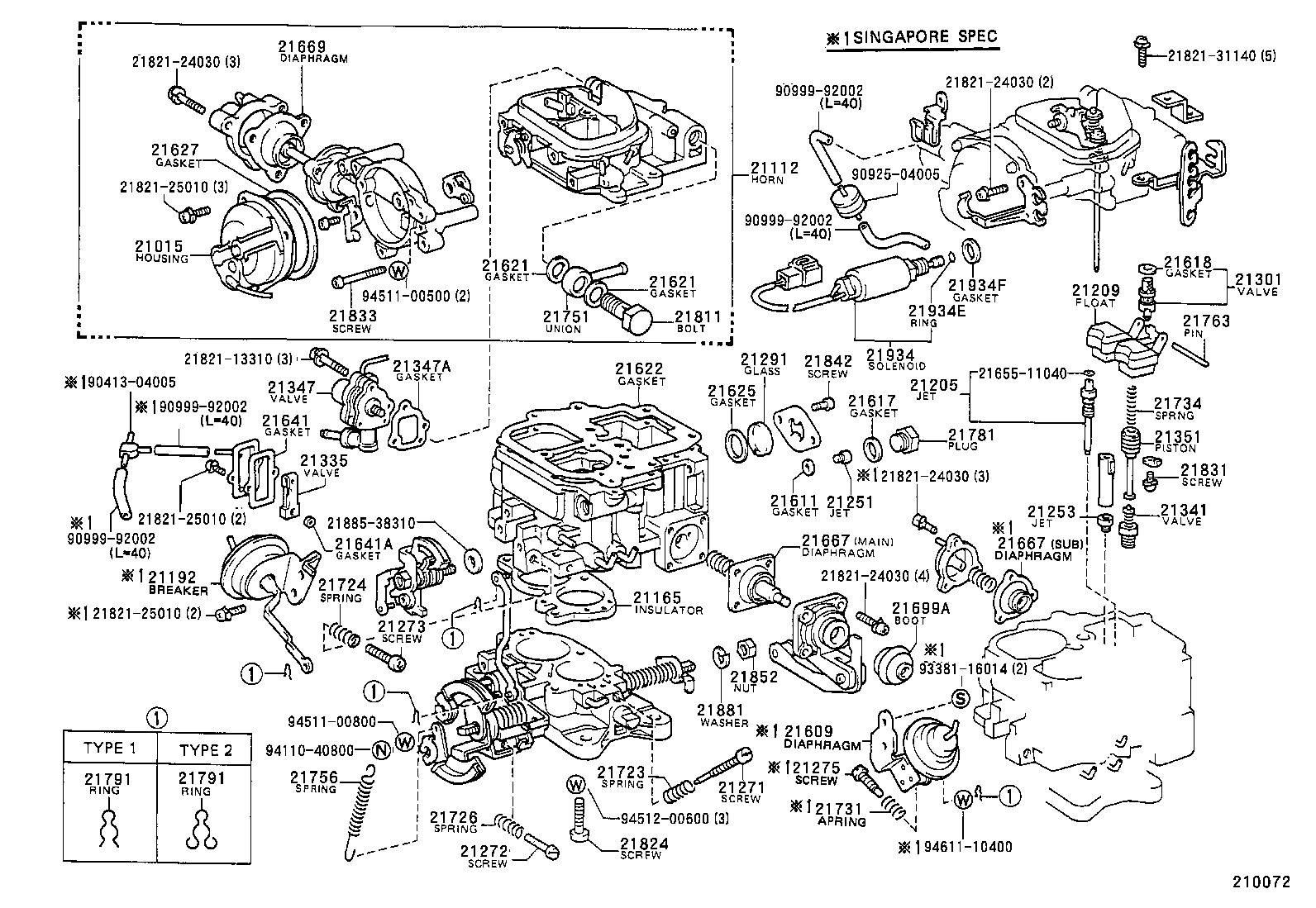 Figure 210072