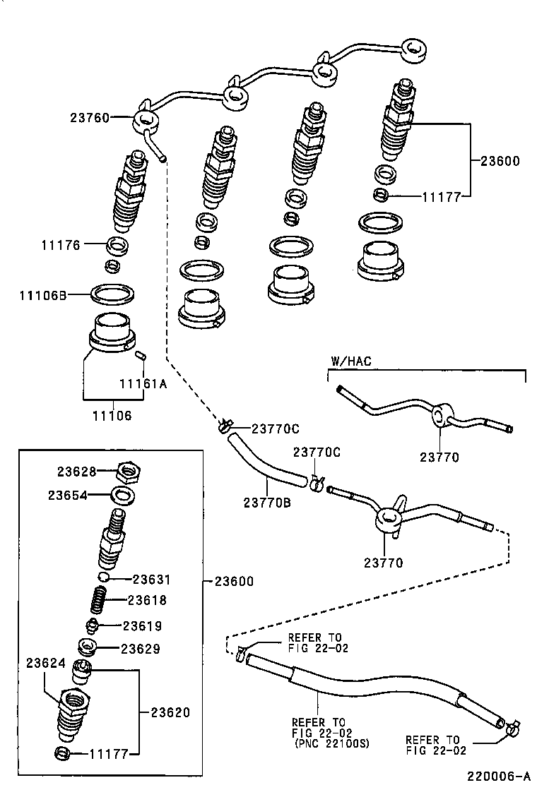 Figure 220006A