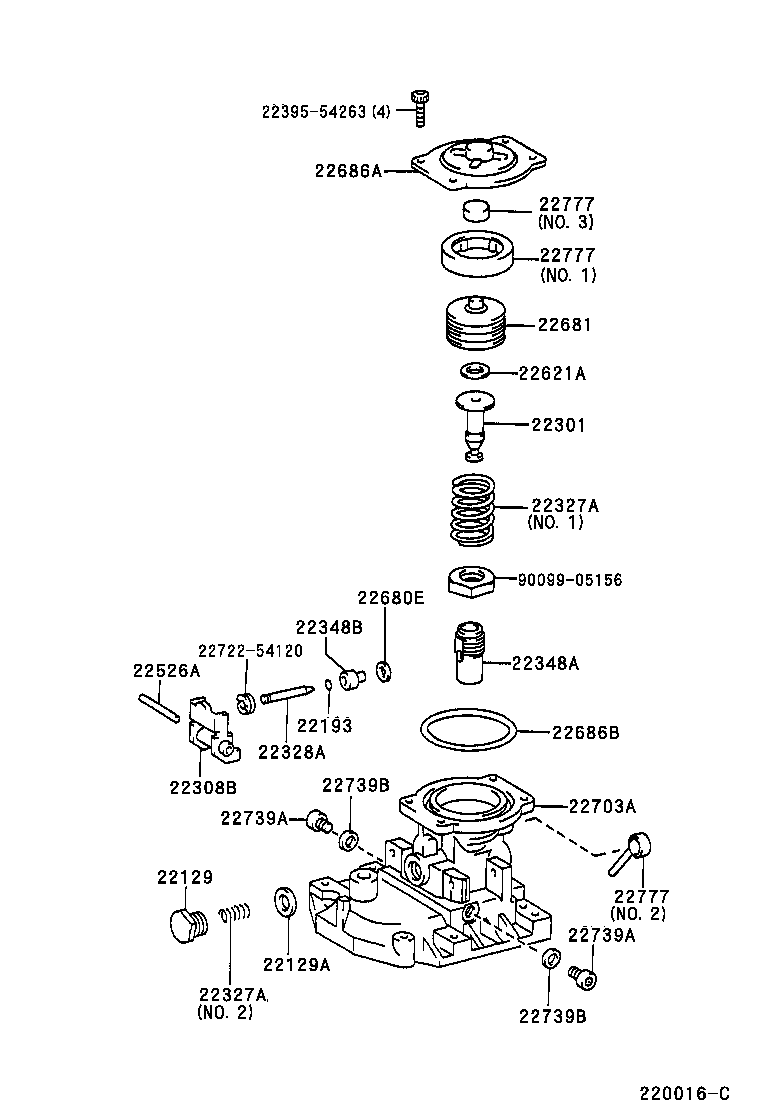 Figure 220016C
