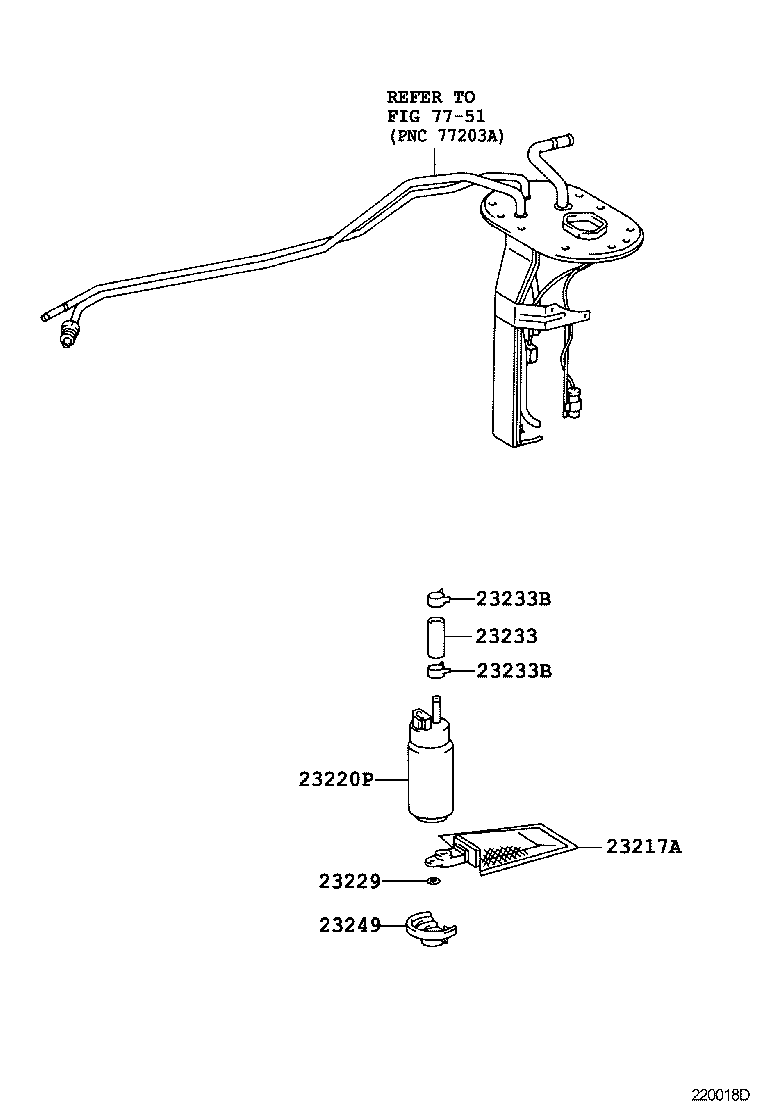 Figure 220018D