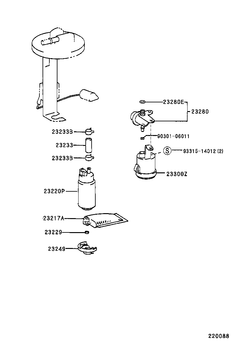 Figure 220088