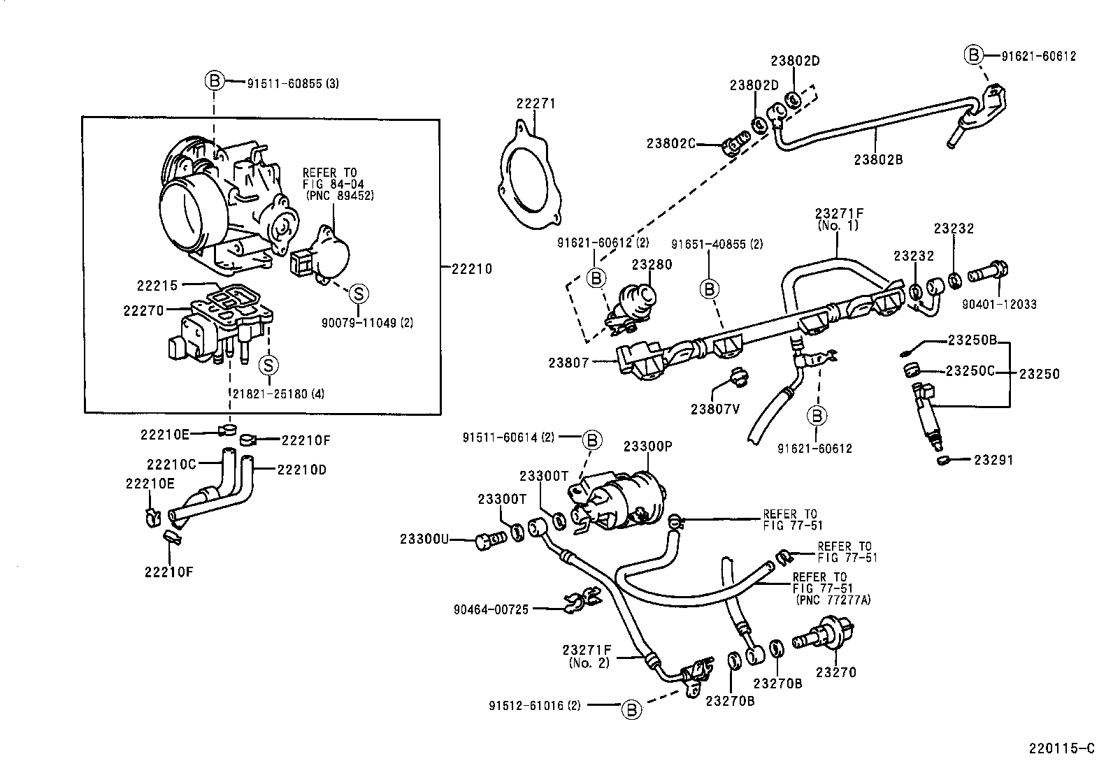 Figure 220115C