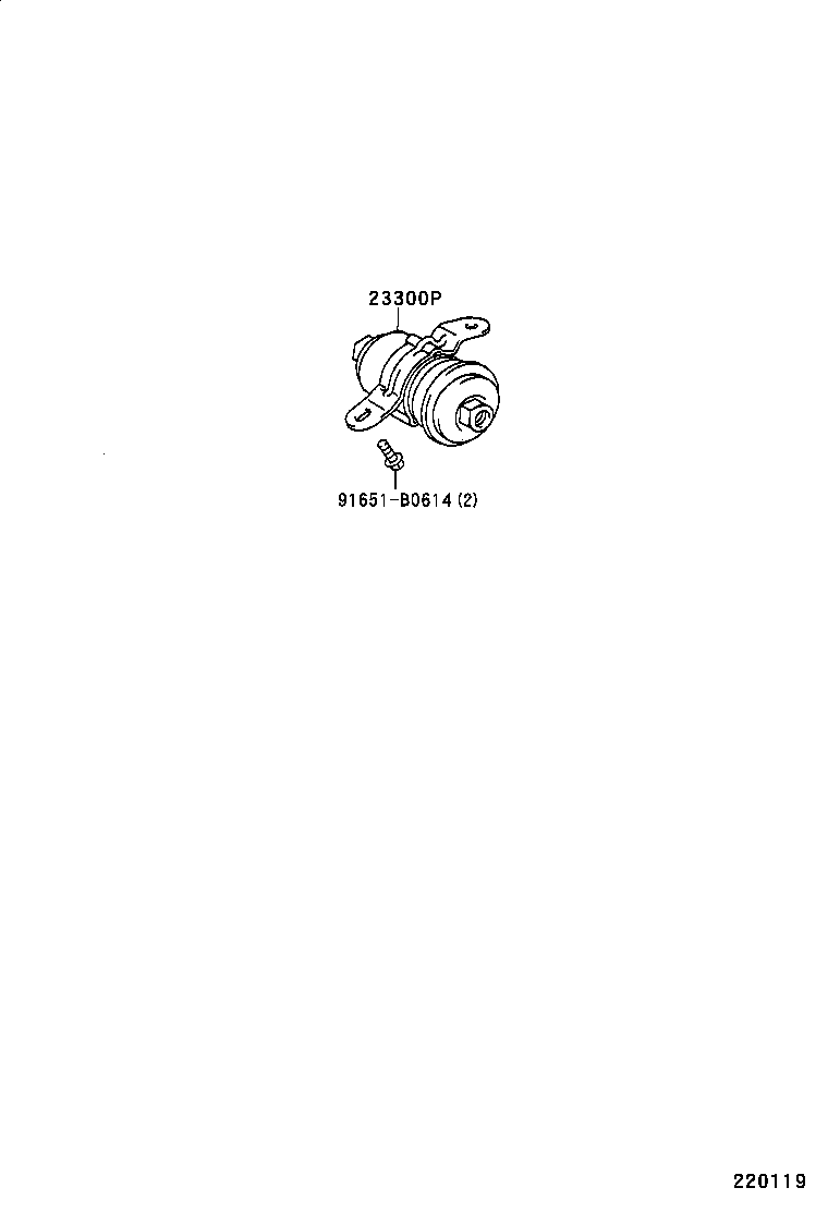 Figure 220119
