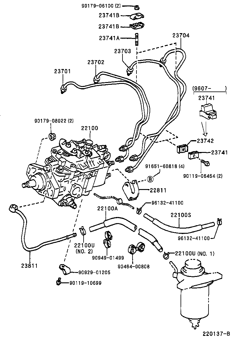 Figure 220137B