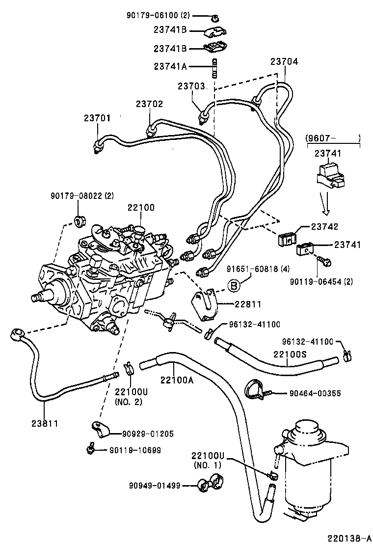 Figure 220138A