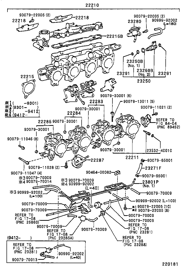 Figure 220181
